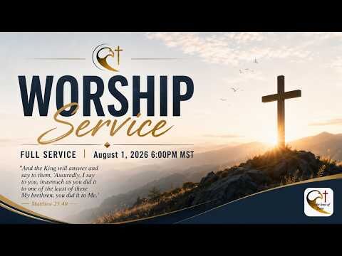 Communion: The Biblical Meaning of the Lord's Supper