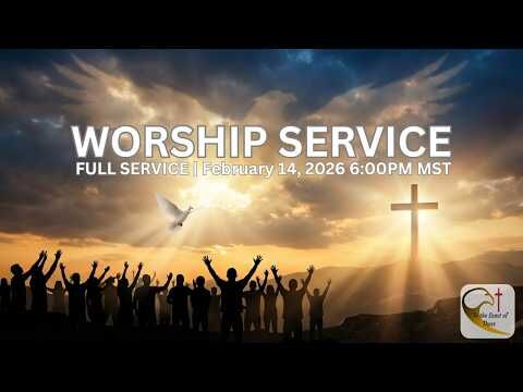 Faithful in a Few Things