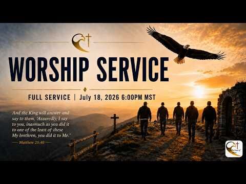 To Whom Shall We Go? | When Following Jesus Isn't Easy