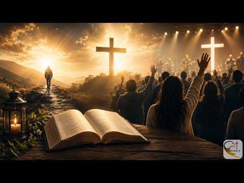 The Few and the Many | Matthew 7:13-14