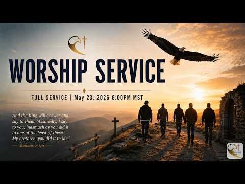 The Waiting Room: Living Between Earth and Eternity