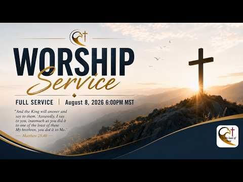 What Baptism Really Means | More Than Just Getting Wet